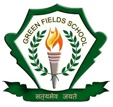 Green Fields School Green Fields School