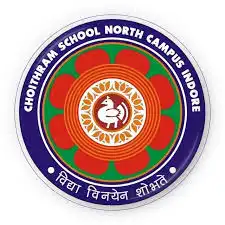 Choithram School