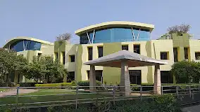 Shishukunj International School