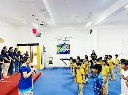 Image 2 Image 2