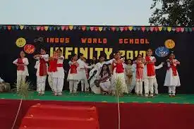 Image 2 Image 2