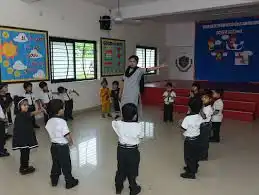 Image 2 Image 2