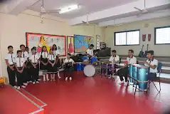 Image 3 Image 3