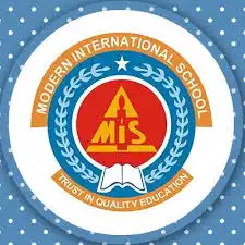 Modern International School
