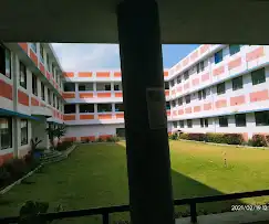 Image 2 Image 2