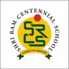 Shri Ram Centennial School