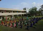 Image 2 Image 2