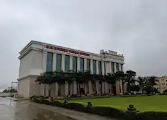 G.d Goenka Public School G.d Goenka Public School