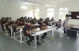 Image 3 Image 3