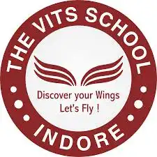 The Vits School The Vits School