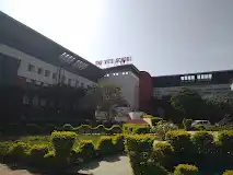 Image 2 Image 2