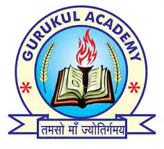 Gurukul Academy