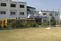 Image 2 Image 2