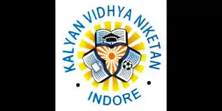 Kalyan Vidhya Niketan