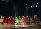 Image 3 Image 3