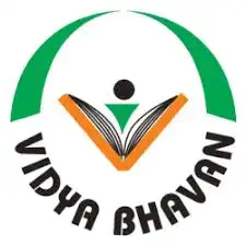 Vidya Bhavan Public School