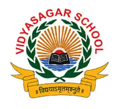 Vidya Sagar School Vidya Sagar School