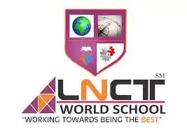Lnct World School