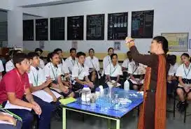 Image 2 Image 2