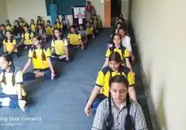 Image 2 Image 2