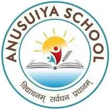 Anusuiya School