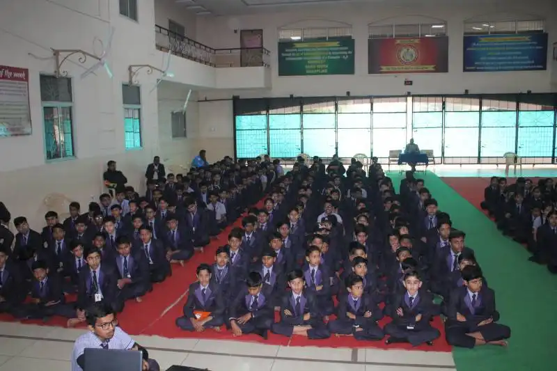 Image 3 Image 3