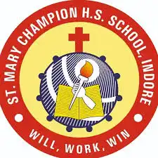 St. Marys Higher Secondary School St. Marys Higher Secondary School