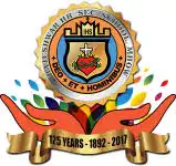 Rajeshwar Higher Secondary School Rajeshwar Higher Secondary School