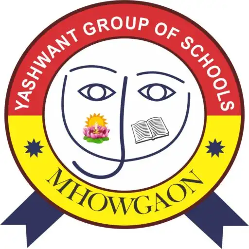 Yashwant Public School Yashwant Public School