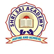 Shri Sai Academy Shri Sai Academy