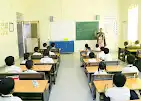 Image 2 Image 2