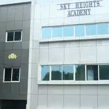 Sky Heights Academy Sky Heights Academy
