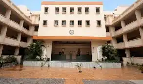 Bharatiya Vidya Bhavans Public School Bharatiya Vidya Bhavans Public School