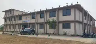 Vinayak Public School