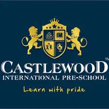 Castlewood International Preschool