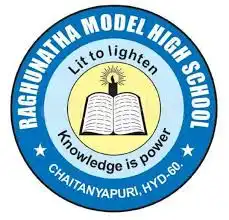 Raghunatha Model High School Raghunatha Model High School