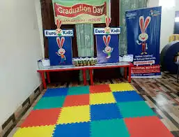 Eurokids Eurokids