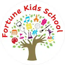Fortune Kids Preschool
