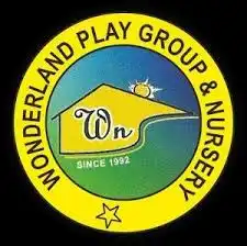 Wonderland Play Group And Nursery School Wonderland Play Group And Nursery School
