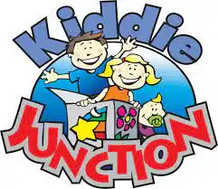 Kiddie Junction Kiddie Junction
