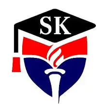 S K Global Pre School S K Global Pre School