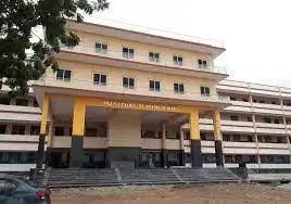 Montfort School Montfort School