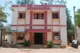Hal Secondary School