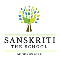 Sanskriti The School