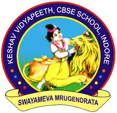 Kesav Vidya Peeth School Kesav Vidya Peeth School