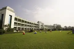 The Bhavans Prominent International School