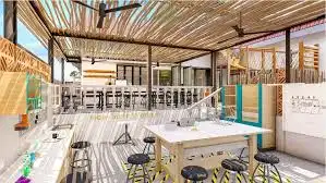 Dreamtime Learning Hub