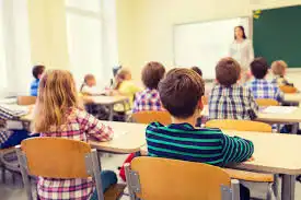 Bachpan Play School Bachpan Play School