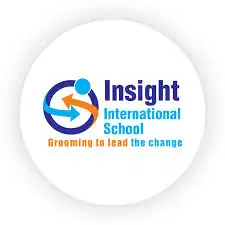Insight International School