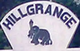 Hillgrange Preparatory School Hillgrange Preparatory School
